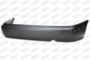 PRASCO HD0341051 Bumper